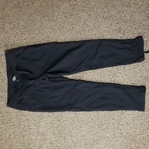 Salomon Women's Hiking Pant